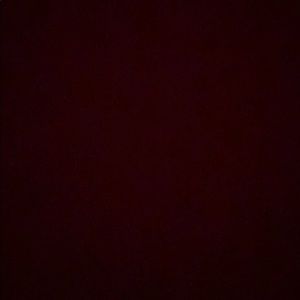 Meet your Posher, Stephen